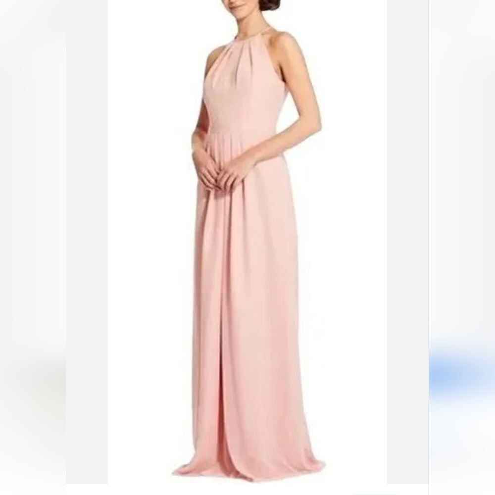 Weddington Way Dress NWT